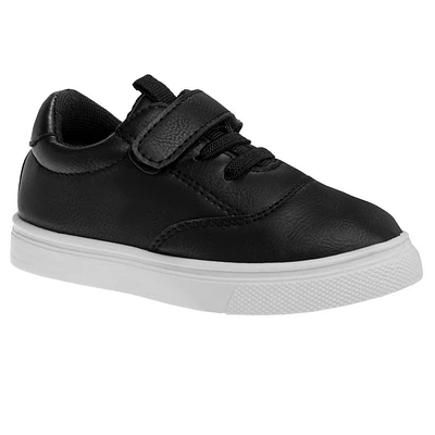 Casual Sneakers Black