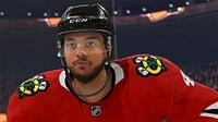 Playstation 5 - NHL 22