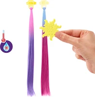 Disney Princess Fairy-tale Hair Rapunzel Doll