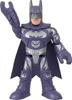 Fisher-Price Imaginext DC Super Friends Batman 85th Anniversary Multipack