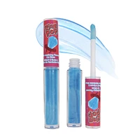 Ring Pop 5pk Lip Gloss Tube Wands