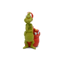 Tonies - Le Grinch - Édition anglaise