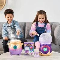 Magic Mixies Pack De Recharge Boule De Cristal