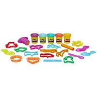 Play-Doh Fun Tub