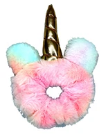 Hop Skip Sparkler Unicorn accessory pack - Notre exclusivité
