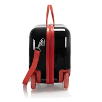 Bagage à roulettes Marvel Spider-Man