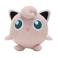 Pokémon Select 8" Plush