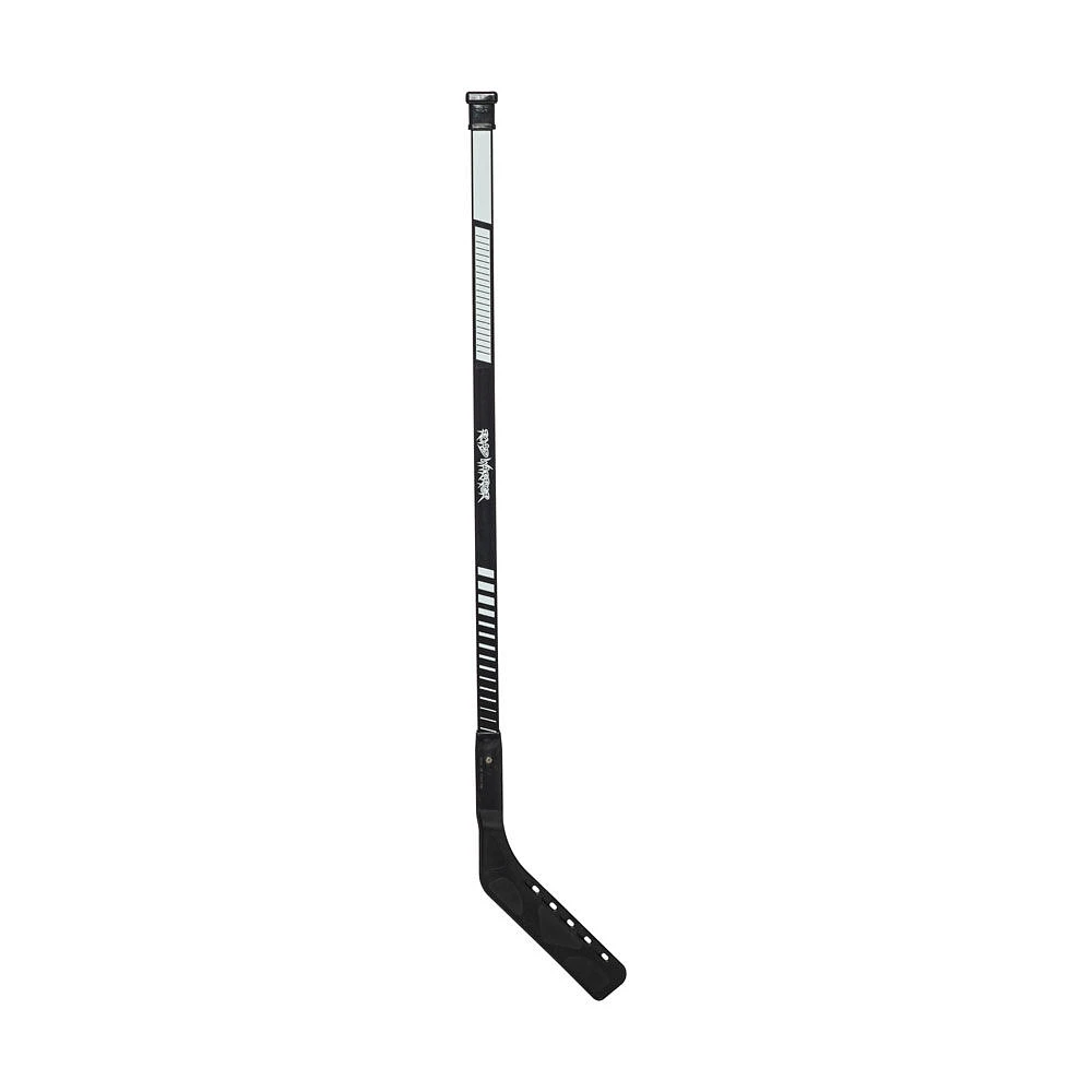 48" Bâton de Hockey pour Joueur - Notre exclusivité