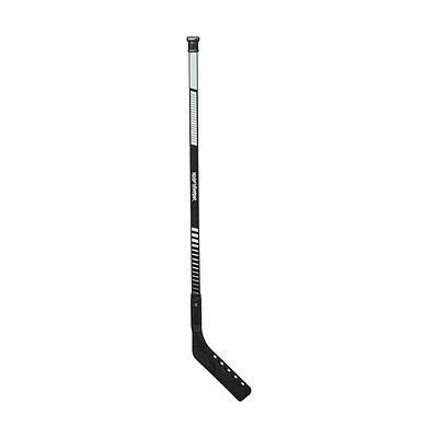 Road Warrior 48" Player Hockey Stick - R Exclusive