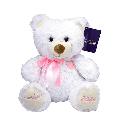 Starlight Bear 2024