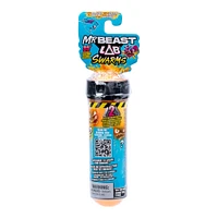 MrBeast Lab Swarms Atomic Series 2 Pack