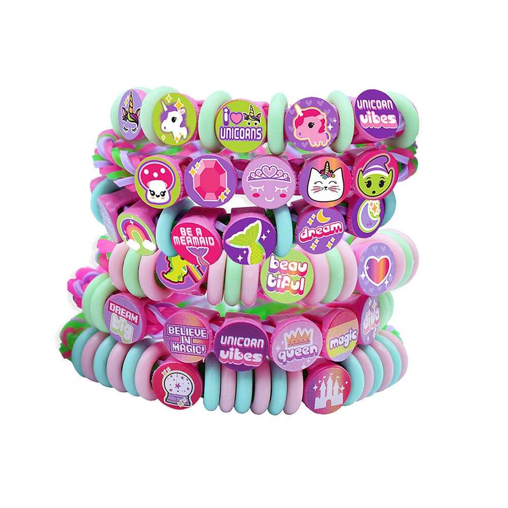 Rainbow Loom Beadmoji Deluxe