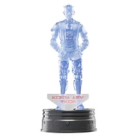 Star Wars The Black Series Holocomm Collection Darth Maul Collectible 6 Inch Action Figure