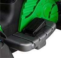 Peg Perego - John Deere Mini Power Loader Ride-On