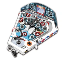 NHL Pinball Hockey