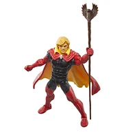 Marvel Legends Series Adam Warlock Infinity Gauntlet Action Figure