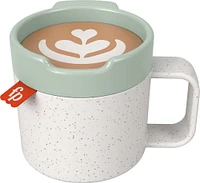 Fisher-Price - Jouet hochet de dentition Ma Tasse à Mordiller