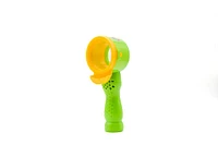 Gazillion Bubbles - Vortech/Green