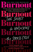 Burnout - English Edition