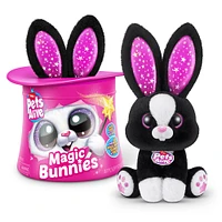 Pets Alive Magic Bunnies de ZURU