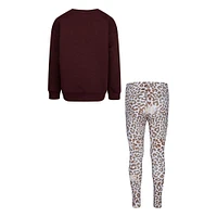 Nike Legging Set