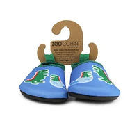 ZOOCCHINI - Aqua Shoe
