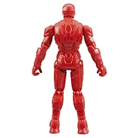 Marvel Avengers Epic Hero Series Iron Man