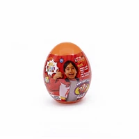 Mini Oeuf mystère Ryan's World  - Série 7 - Édition anglaise