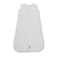 SwaddleMe by Ingenuity Comfort Pack