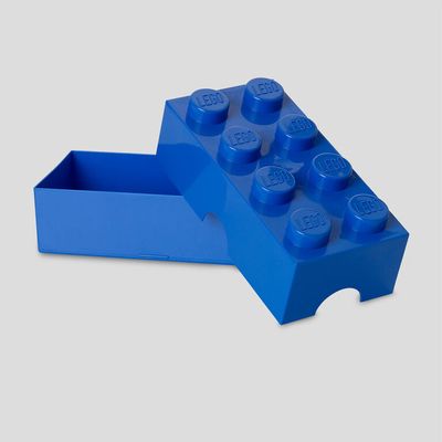 LEGO Classic Box - Blue