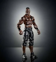 WWE-Élite R-Truth-Figurine articulée 15cm Series115