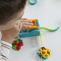 Play-Doh, Le Serpentin, loisirs créatifs avec pâte à modeler pour enfants