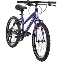 Huffy Granite 20-inch Mountain Bike