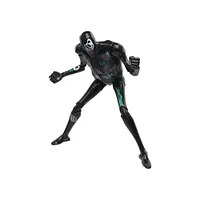 Marvel Legends Series The Spot Action Figure