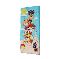 Pat' Patrouille Sac de Couchage