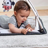 Tiny Love Developmental Activity Mat Gymini - Magical Tales Collection