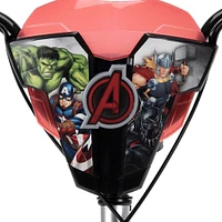 Huffy Marvel Avengers Bike - 16-inch  - R Exclusive