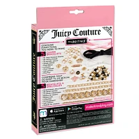 Juicy Couture Petit Ensemble Chaînes et Breloques par Make it Real