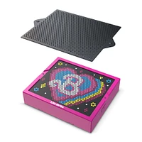 Lite Brite Super Bright Hd Barbie