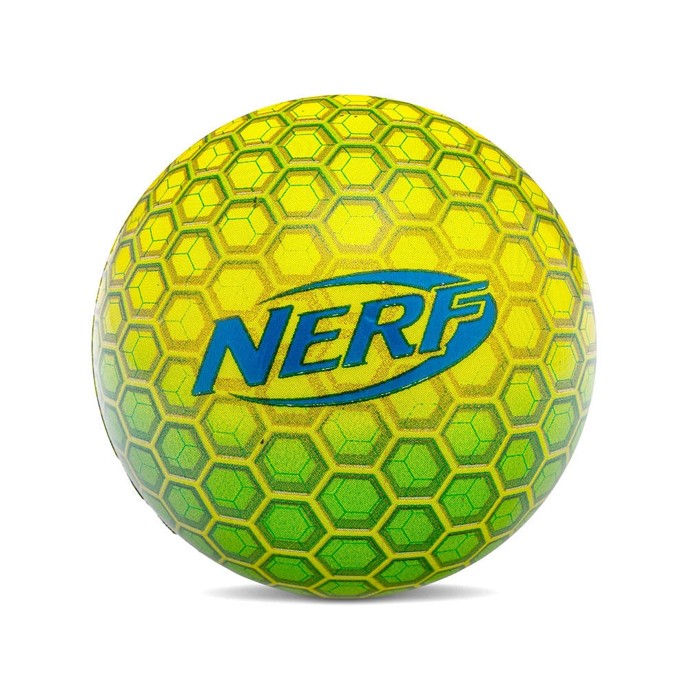 Balle NERF Super Bounce - PDQ