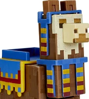 Jouets Minecraft | Coffret de 2 figurines art. | Cadeaux pour enfants