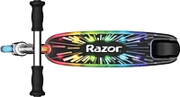 Razor Colour Rave