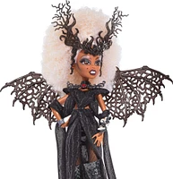 ​Monster High RuPaul Doll