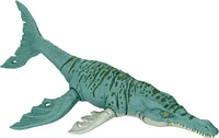 Coffret figurine de dinosaure torvoneustes Meute Enragée de JurassicWorld: Renaissance, jouet original, jeu numérique
