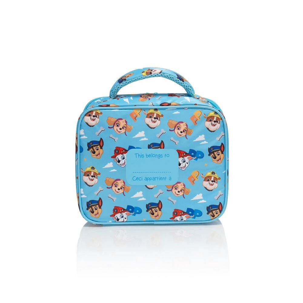 Heys - Paw Patrol Lunch Bag