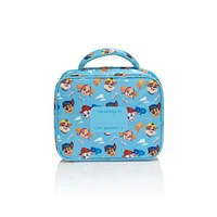 Heys - Paw Patrol Lunch Bag