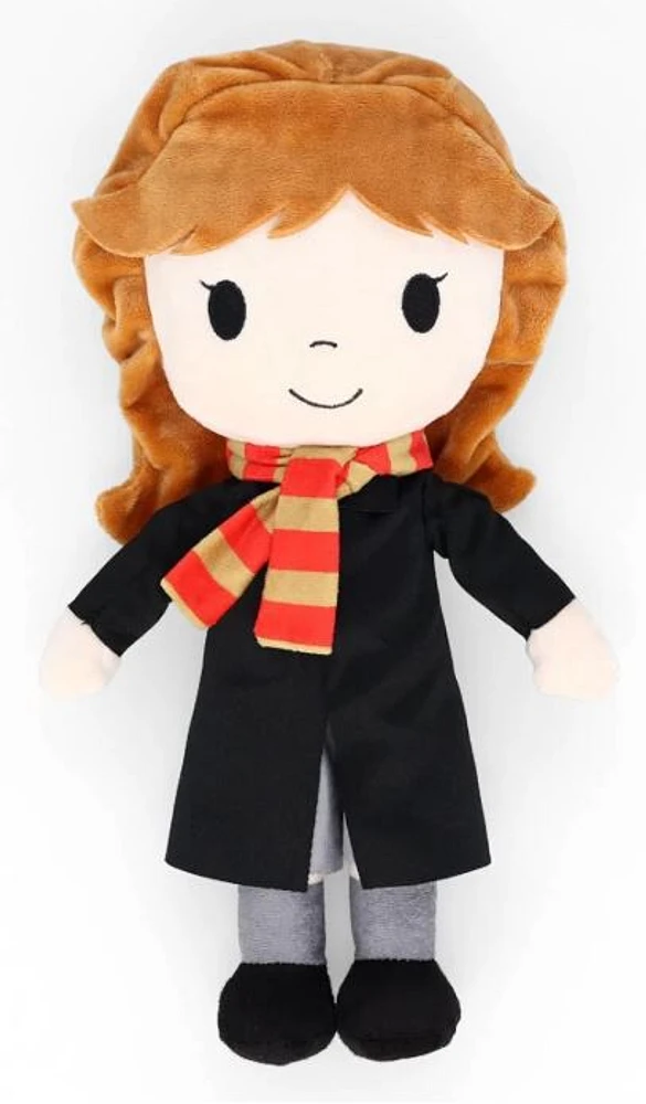 Harry Potter: Soft Toy - Hermione Granger