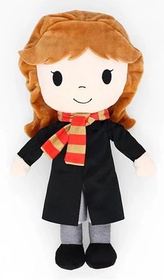Harry Potter: Soft Toy - Hermione Granger
