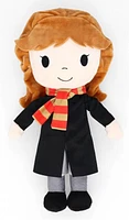 Harry Potter: Soft Toy - Hermione Granger