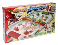 EPOCH Games Super Mario Air Hockey